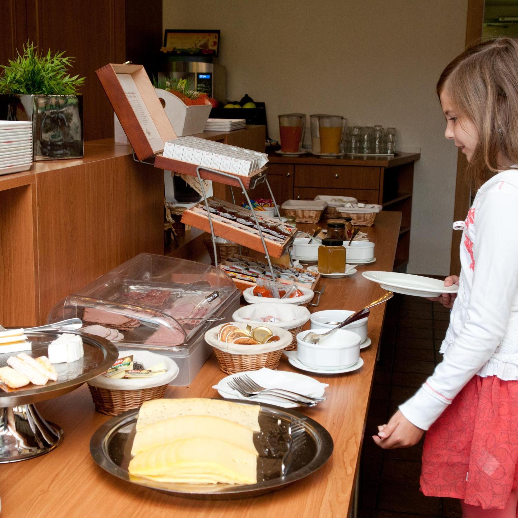 Hotel Restaurant Vijlerhof ไวเลิน ภายนอก รูปภาพ