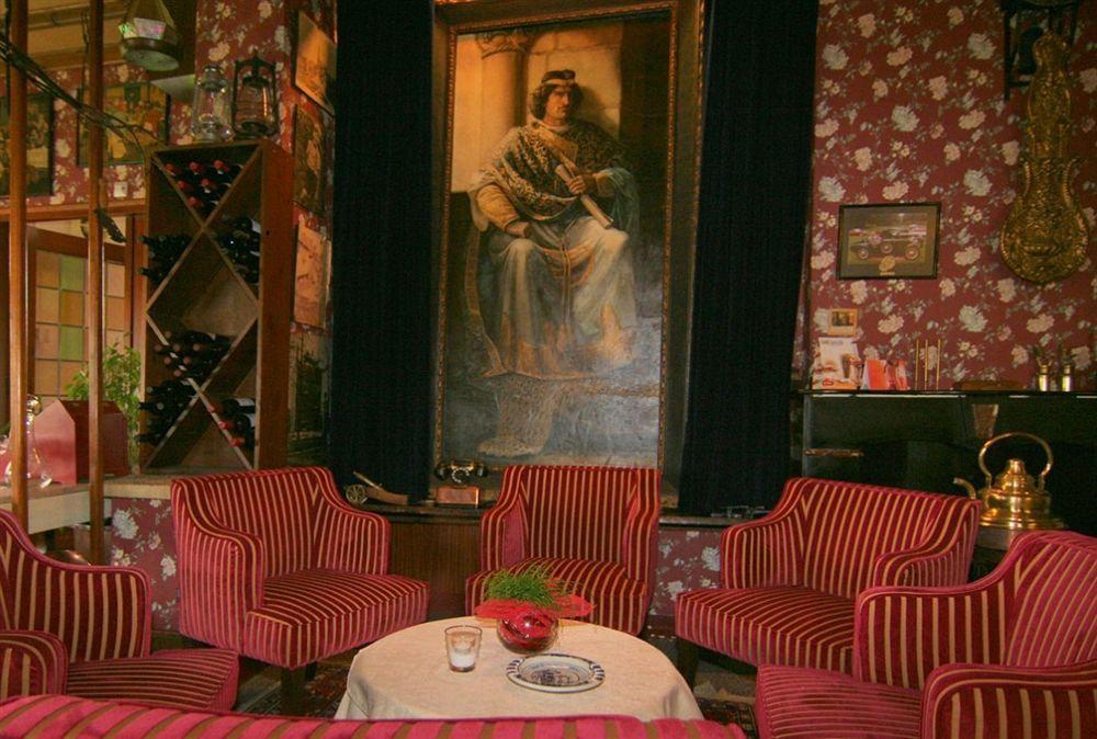 Hotel Restaurant Vijlerhof ไวเลิน ภายนอก รูปภาพ